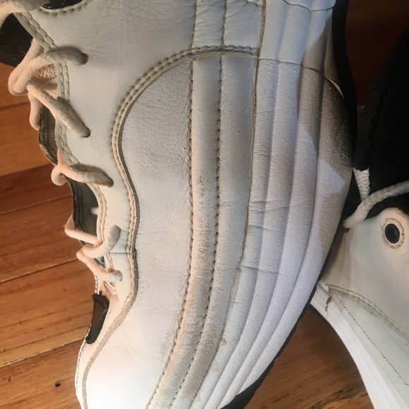 Nike Jordan - Picture 12 of 16